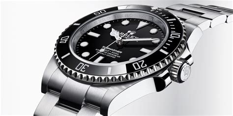 rolex submariner prestige time|Rolex plus or minus submariner.